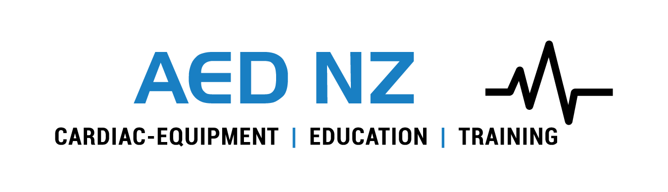 aed-nz-buy-portable-aed-defibrillators-in-new-zealand-aednz